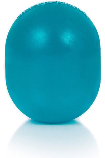 THERABAND Hand Exercisers, 2-1/3-Inch Diameter, Green