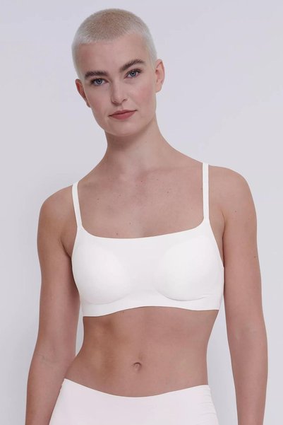 SLOGGI ZERO Feel 2.0 Ultra Bra S