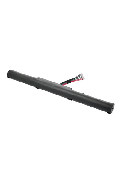 MITSU Baterie laptop Clasa A compatibila Asus A550E, K550E MO00556
