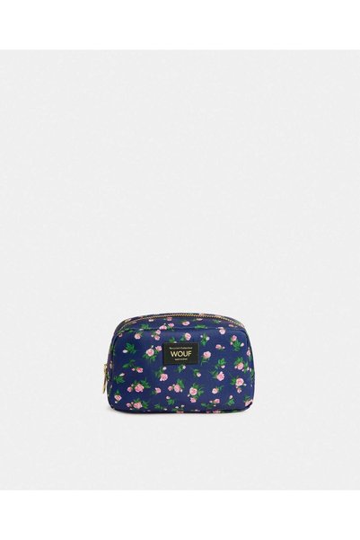 Wouf Edith - Makeup Bag