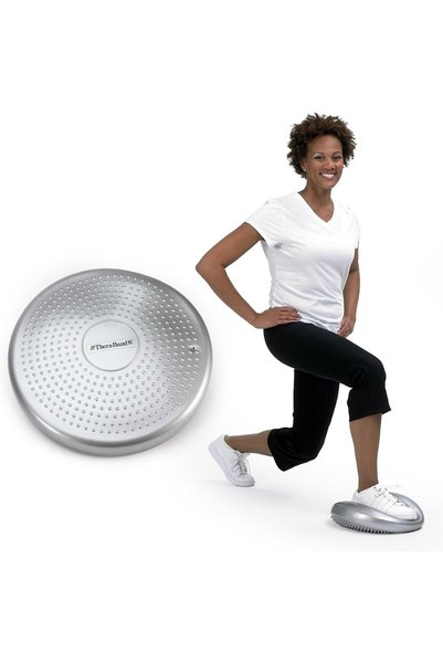 THERABAND Stability Trainer Pad