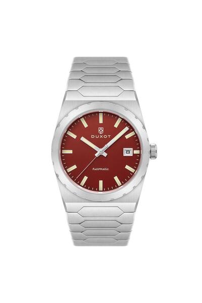 Duxot DX-2081-55 Erkek Kol Saati