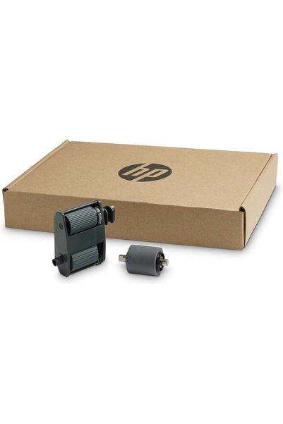HP Kit de înlocuire role ADF 300