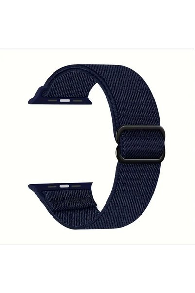 Choice 42 44 45 49mm Deep Blue For Apple Watch Ultra 3/2/1 49mm Series 11/10 ...