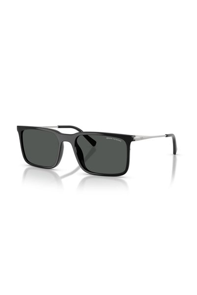 Armani Exchange 4175S 815887 56-19 نظارات شمسية