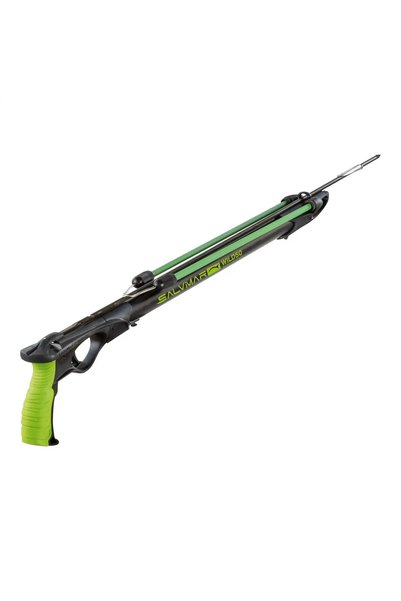 SALVIMAR SRL Λάστιχο Ψαροντούφεκου Wild Pro 60εκ. Salvimar Κωδ. 67157