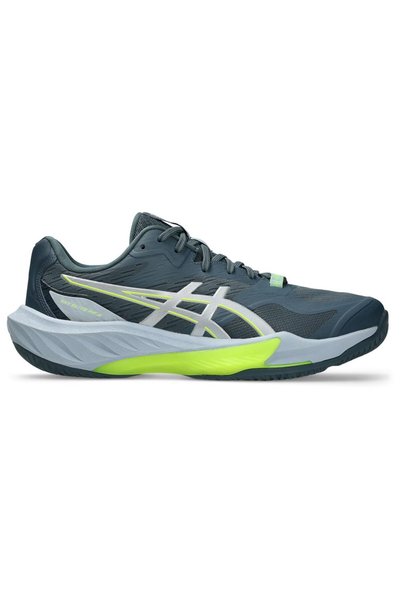 Asics Σκάι Έλιτ ΦΦ 4 47