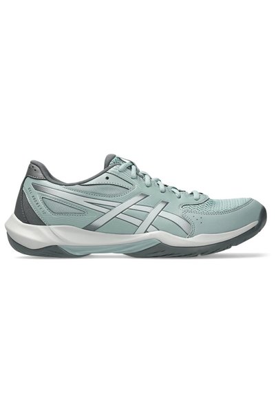 Asics Τζελ-Ρόκετ 12 42