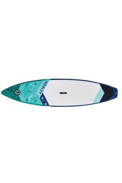 Aztron Urono 11'6'' Σανίδα SUP