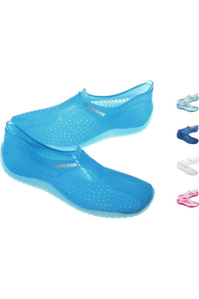Generic Water Shoes - Adult Unisex Shoes for All Types of Water Sports Activi...