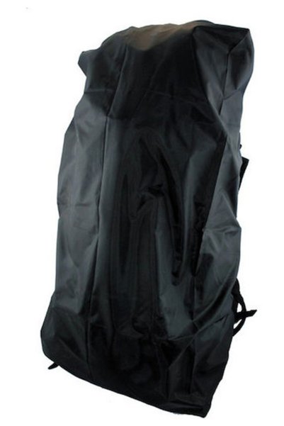 Panda Αδιάβροχο Σακίδιο Πλάτης 80L MAORI Code. 12436