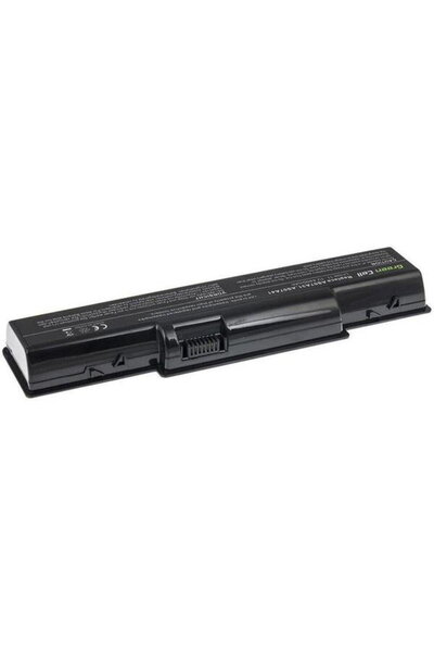 Other Green Cell AS07A31/AS07A41/AS07A51 Laptop Battery for Acer Aspire 4710,...