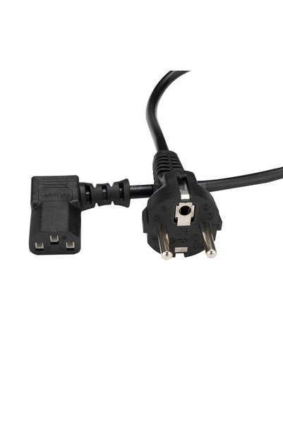 S-LINK Sl-pl270, Power Kablosu, 0.75mm, 1.5mt