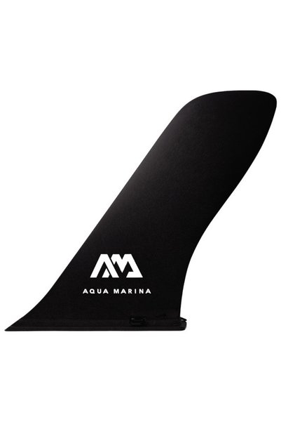 aquamarina Race Fin Aqua Marina Κωδικός 28239
