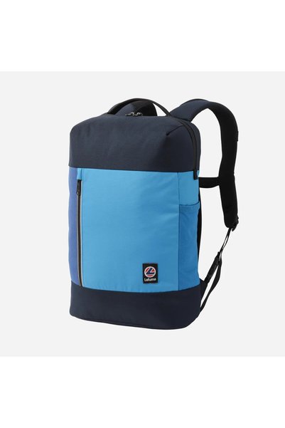 LAFUMA Σακίδιο πλάτης, ποδήλατο, BIKEPACK LTD 20lt /Μπλε