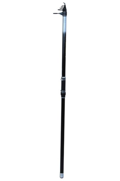 FISHING VARIOUS Καλάμι ψαρέματος για Surf Casting Absolute 4 Τμημάτων 4.2μ 10...