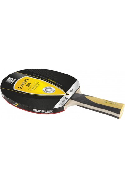 SUNFLEX Ρακέτα Πινγκ Πονγκ Κωδικός 97154