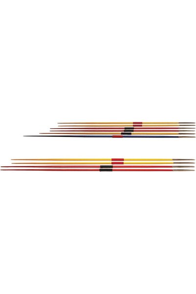 Amila Προηγμένος Κώδικας Javelin. 48507