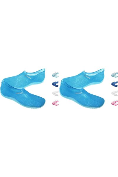 Generic أحذية مائية - أحذية للبالغين من الجنسين مناسبة لجميع أنواع الأنشطة ال...