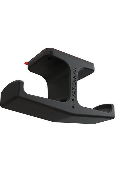 Elevation Lab The Anchor - The Original Under-Desk Headphone Stand Mount | Ga...