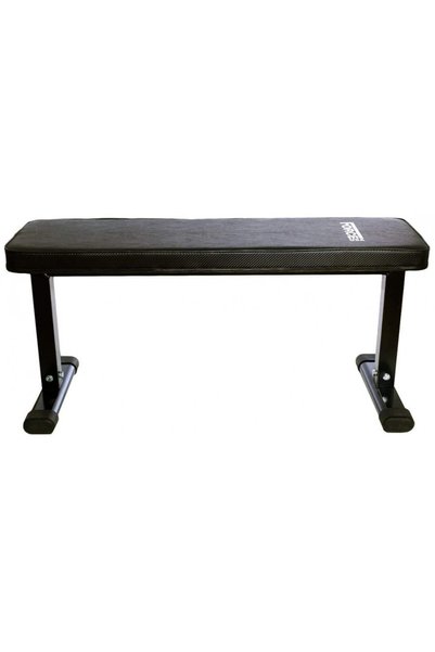 Force USA Fitness Equipment Επίπεδος Πάγκος SP1 Force USA