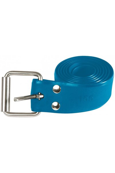 Salvimar Ζώνη Μασσαλίας Μπλε 155εκ. Κωδικός. 67276