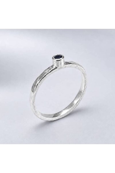 Maria Chrisohou Design and Creation Χειροποίητο δαχτυλίδι από ασήμι 925° της ...
