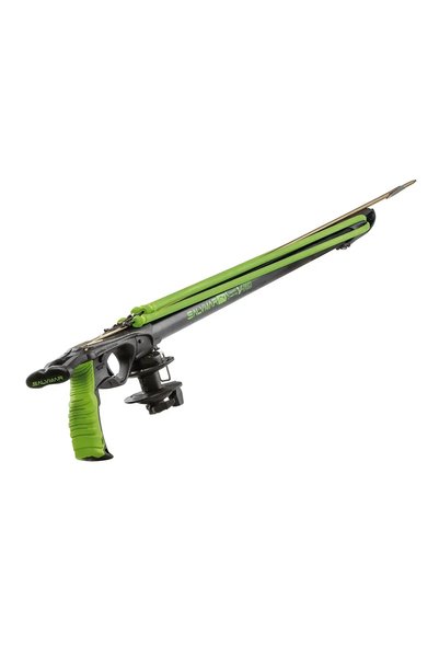 SALVIMAR SRL Λάστιχο Ψαροντούφεκου V-Pro 75εκ. Salvimar Κωδ. 67141
