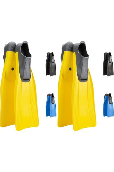 Generic Clio Fins