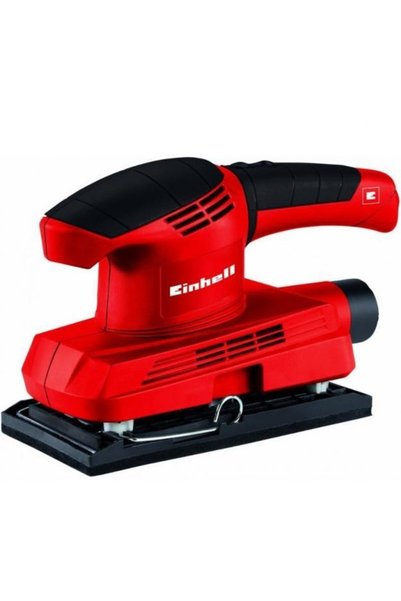Einhell Slefuitor orbital TH-OS 1520