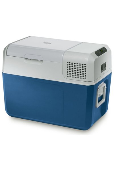 Mobicool Ηλεκτρικό Ψυγείο MCF40