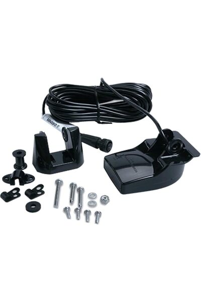 Garmin XDCR 8 PIN DF