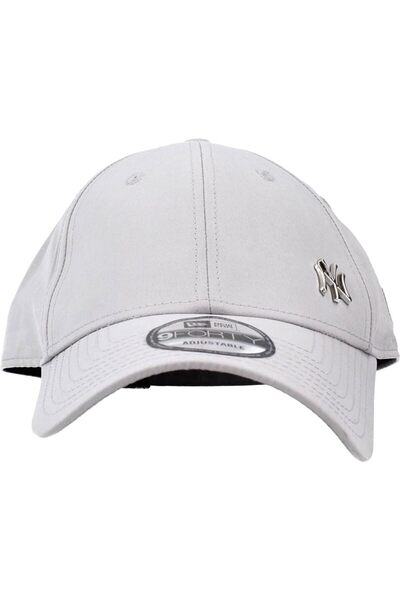 Generic mens MLB FLAWLESS LOGO BASIC 940 NEYYAN Men's Cap