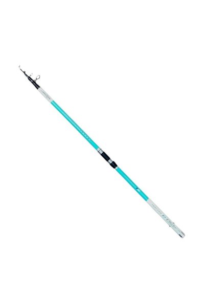 GADGETNOW Καλάμι Ψαρέματος - Τηλεσκοπικό - 4.5μ - MC32 - 832179