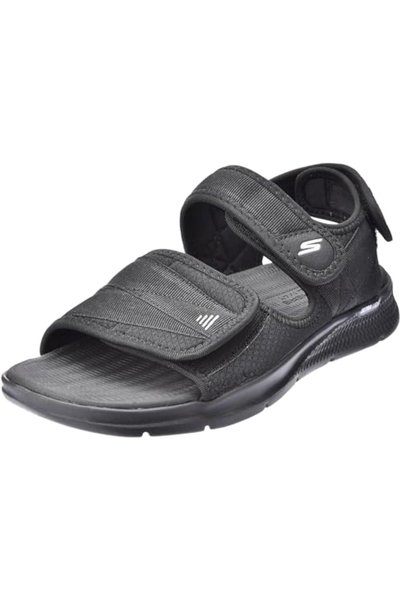 Generic حذاء GO CONSISTENT SANDAL للرجال