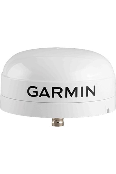 Garmin GA 38 GPS GLONASS ANTENNA