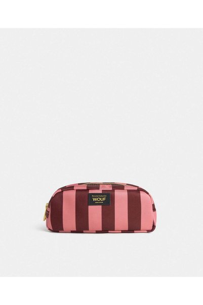 Wouf Sophie - Pencil Case