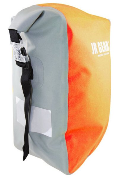 Jr Gear Αδιάβροχο Ρολό Τ11 Τζέι Ροντζέιντ 12663