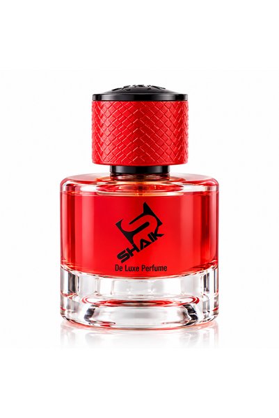 Shaik DELUXE NO4 APRES L’AMOUR UNISEX 531