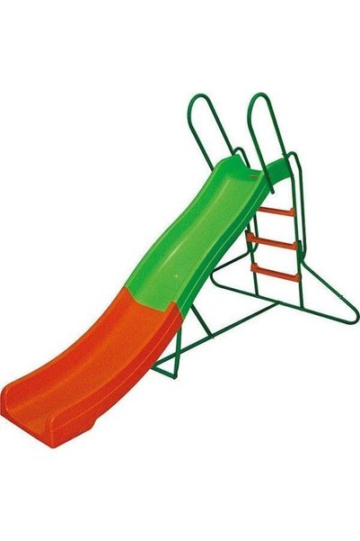 AMILA KIDS Σλάιντ 2,4 Μέτρα Κωδικός AMILA. 12581