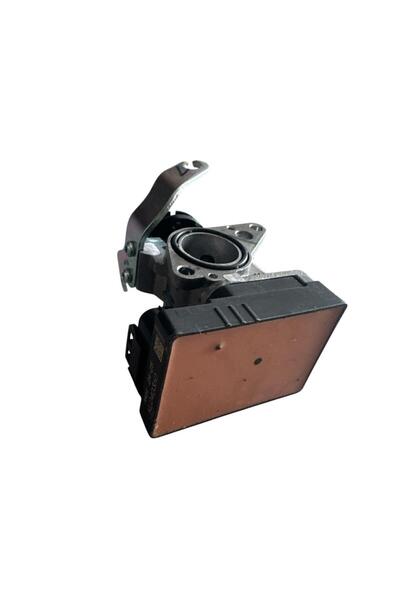 TVS JUPİTER 125 GAZ KELEBEK GÖVDESİ KL040360