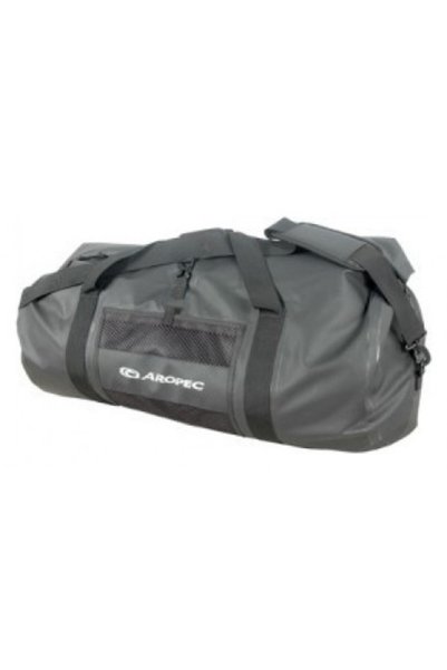 Aropec Σάκος ταξιδίου 90L Κωδικός. 969903
