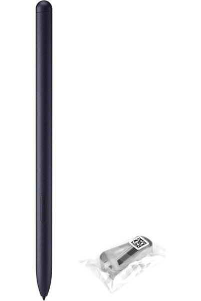 Generic قلم ستايلس بديل S Pen لجهاز سامسونج جالاكسي تاب S7 / S7 بلس / S7 FE (...