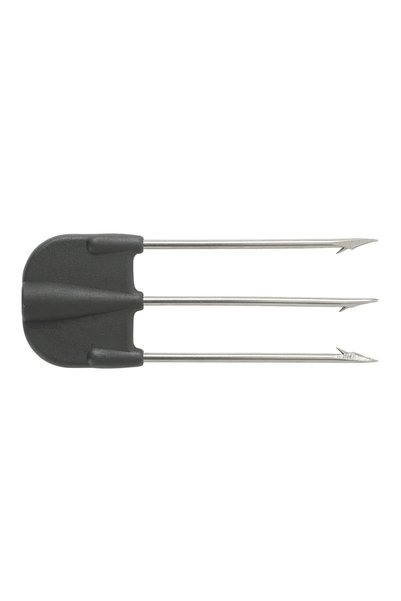SALVIMAR SRL Inox Jet 3 Salvimar Trident Κωδικός AA025