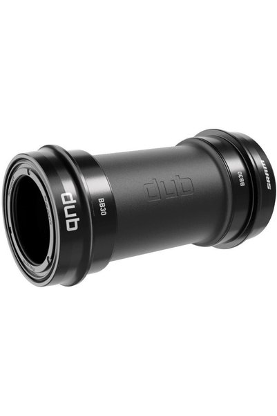 Sram Monobloc pedalier Dub MTB BB30 Ax 68/73mm