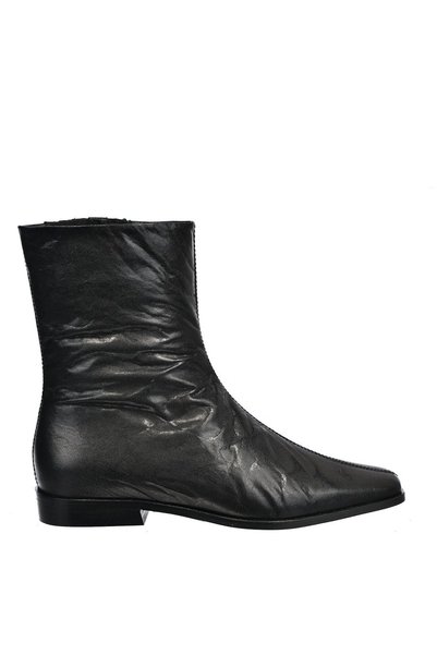Daniel Lopez Botine de damă DIANA UU2D4149 37