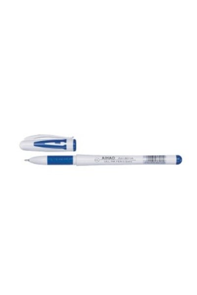 Aihao Pix Cu Gel Albastru 801A