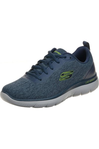 Generic SUMMITS - HIGH RANGE mens First Walker Shoe