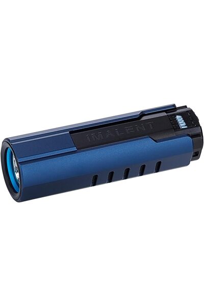 Generic LD70 Pocket EDC Flashlight, 4000lm Compact Bright Powerful Flashlight...