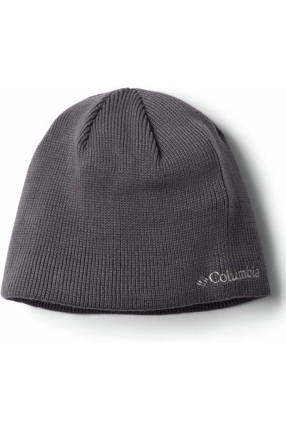 Generic Men's Standard Bugaboo Beanie